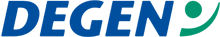 Logo (dmb systems)
