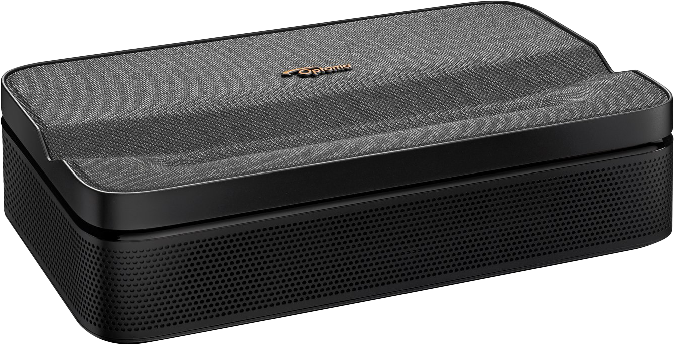 Optoma "Photon Go"